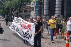 Manifestacao contra a PEC 55 (241)